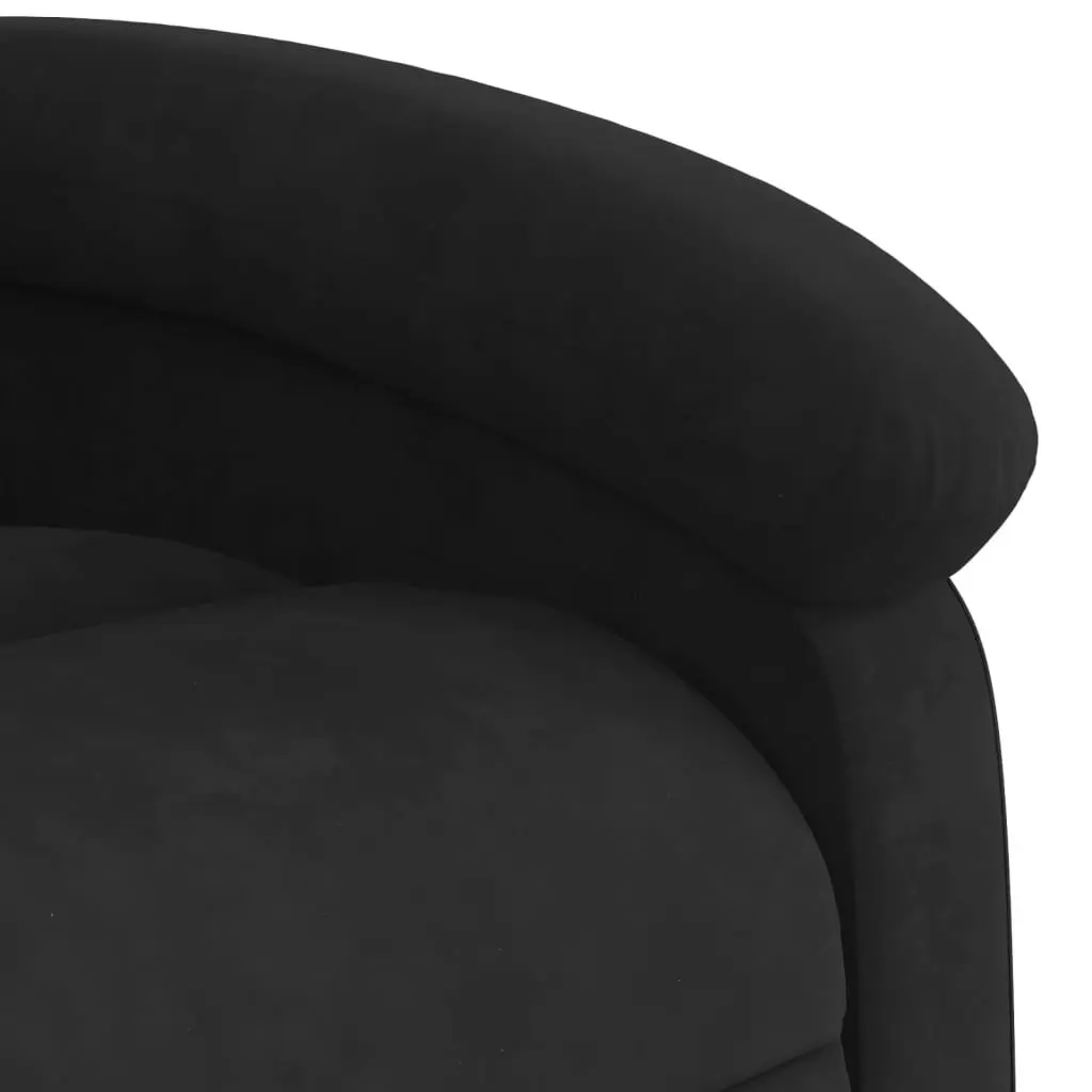 Electric Stand-Up Recliner Chair