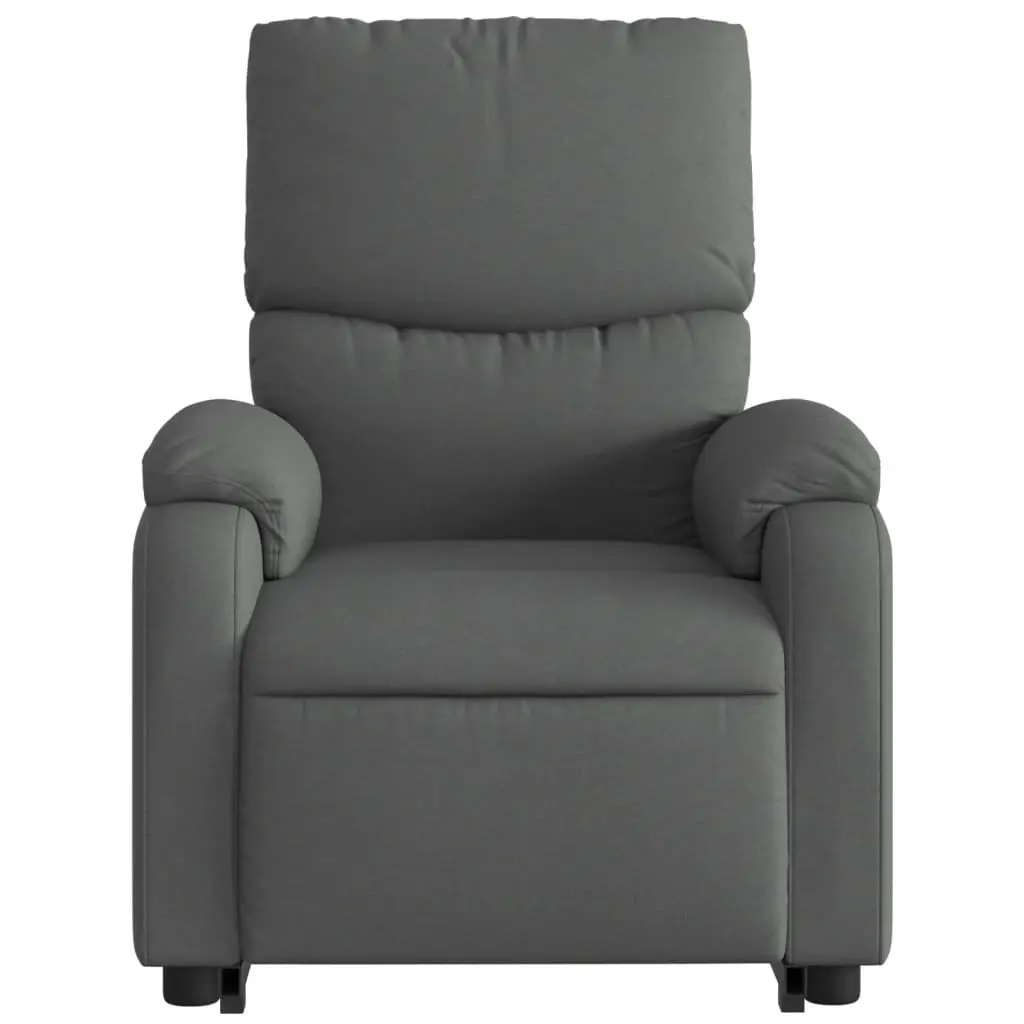 Stand Up Massage Recliner Chair
