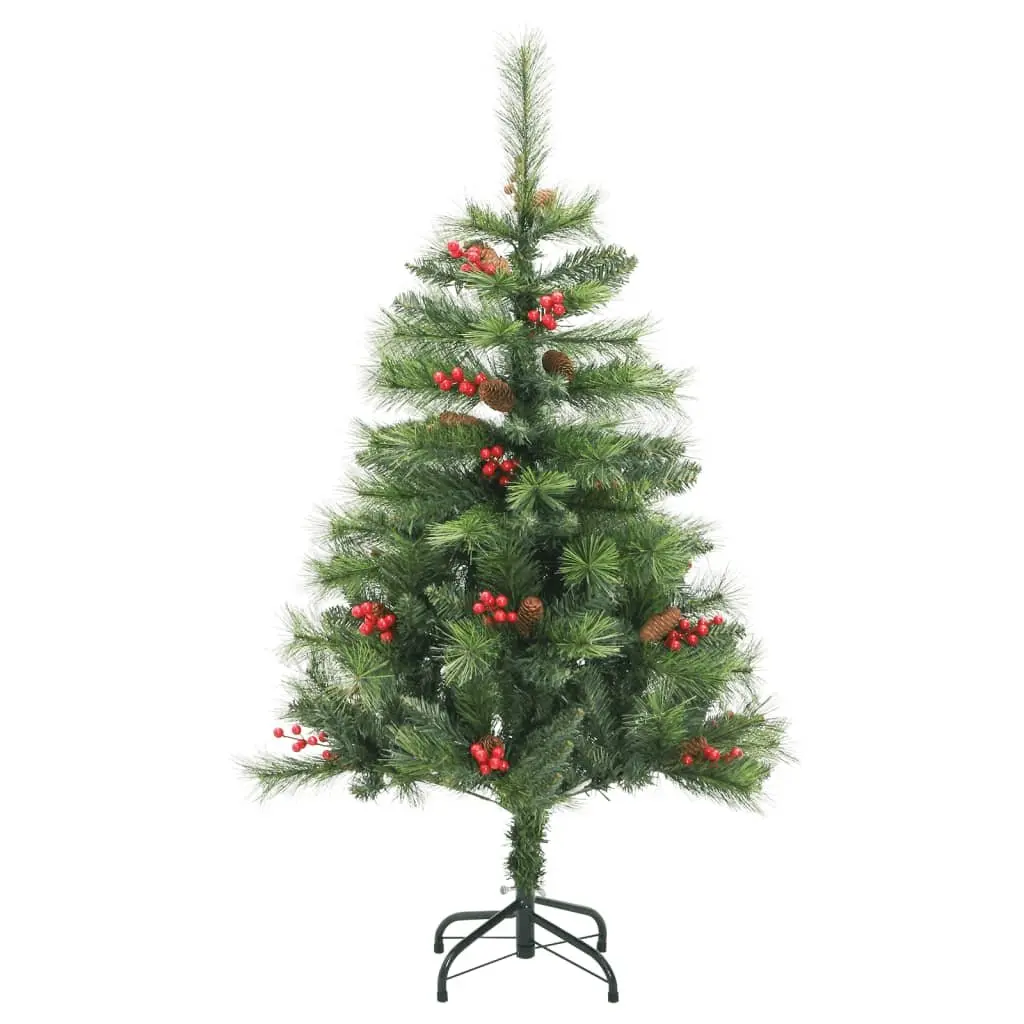 150cm Artificial Christmas Tree