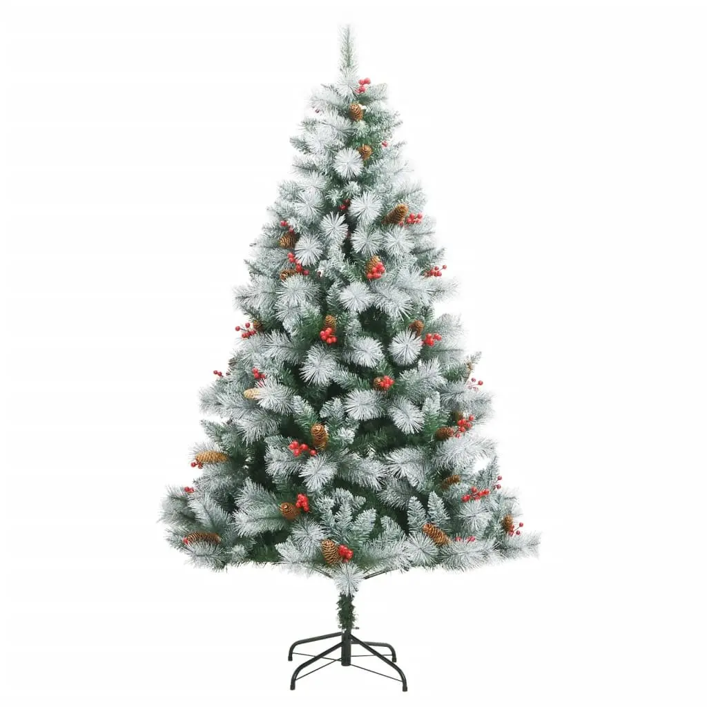 180 cm Christmas Tree with 300 LEDs