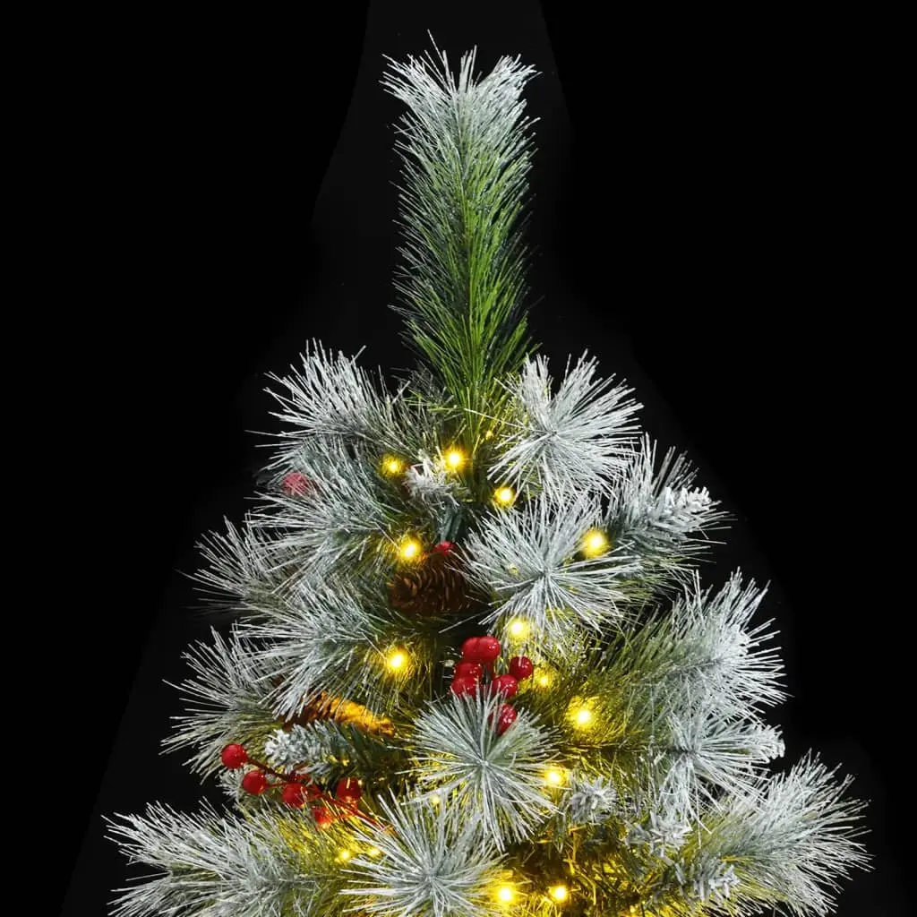 180 cm Christmas Tree with 300 LEDs