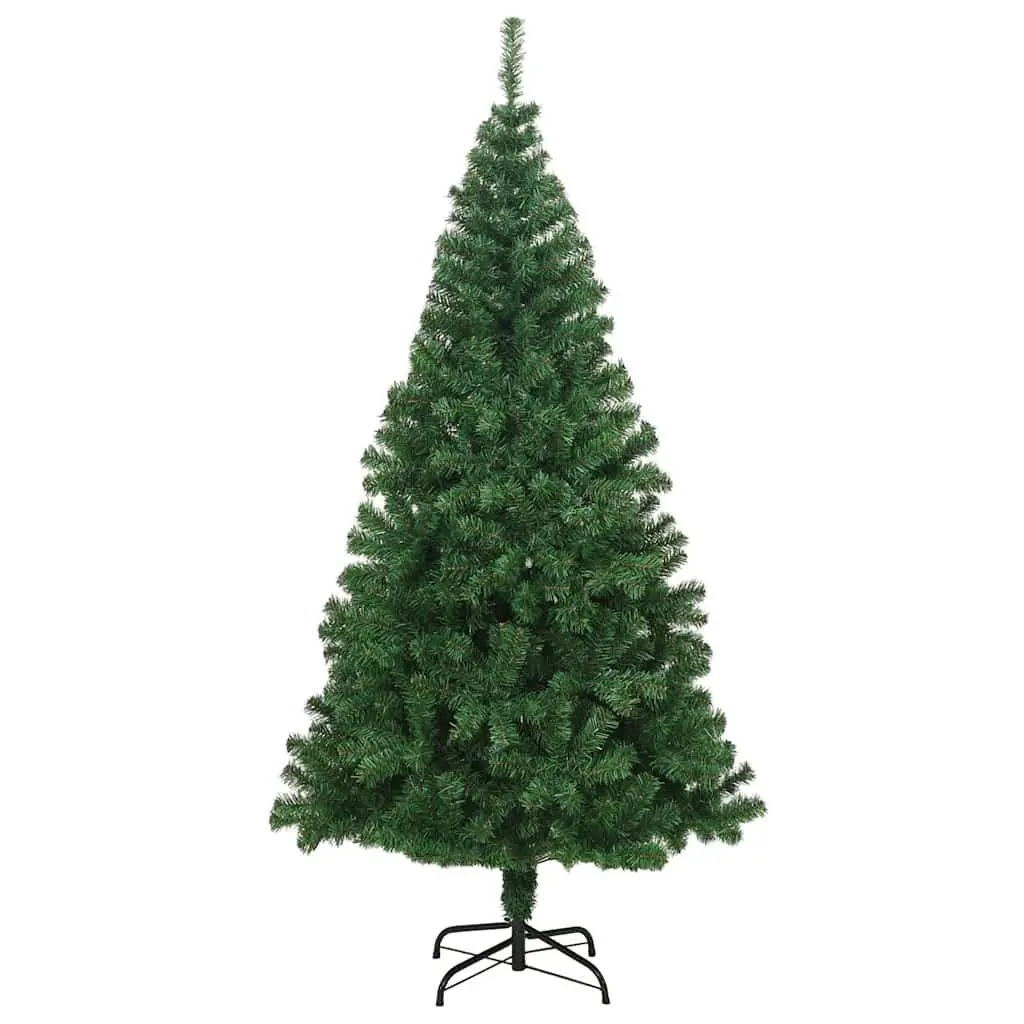 180cm Artificial Christmas Tree