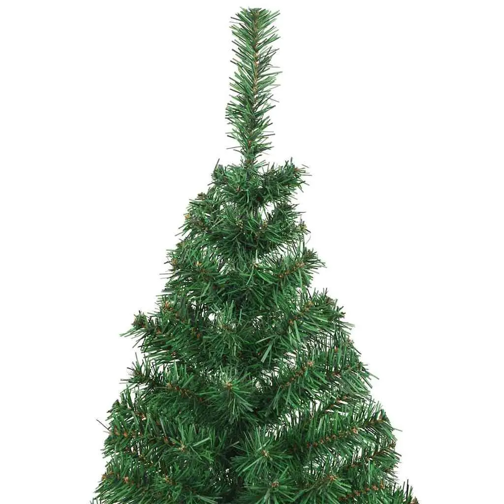 180cm Artificial Christmas Tree