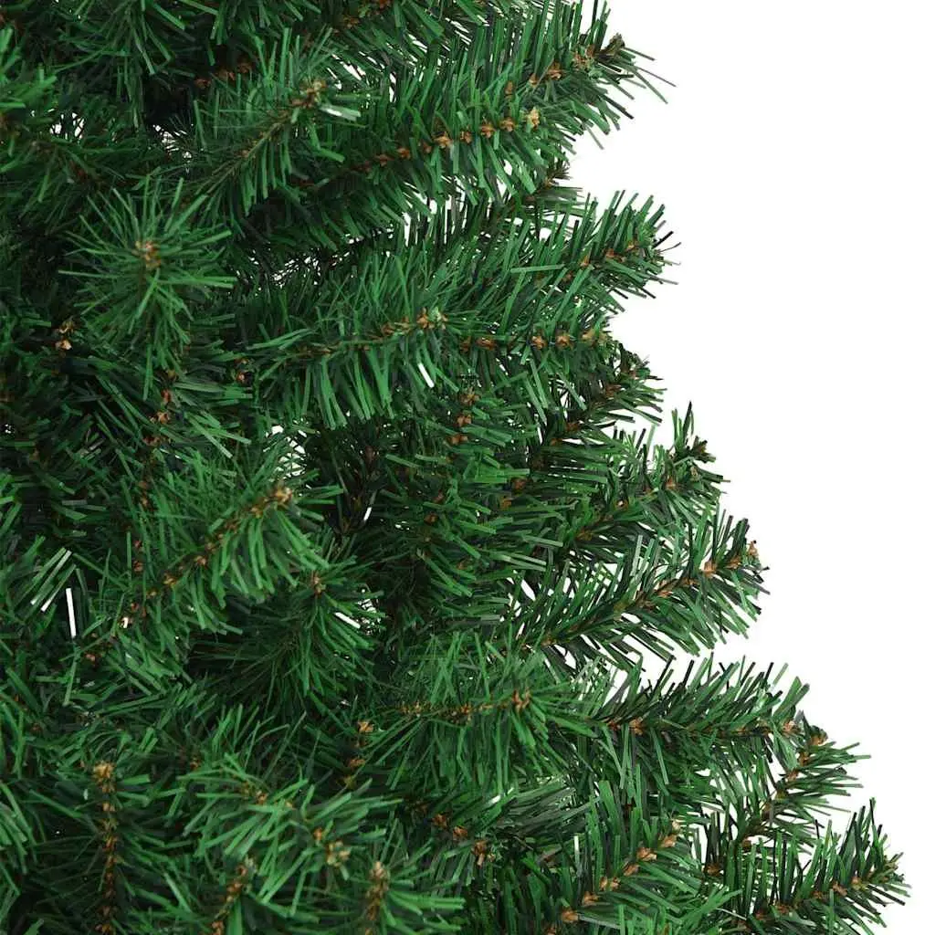 180cm Artificial Christmas Tree