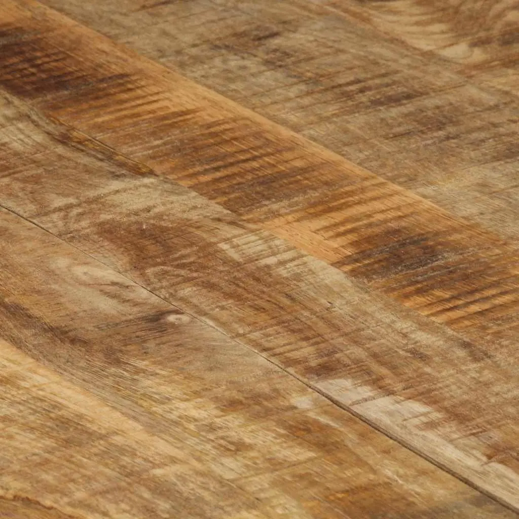 Industrial Coffee Table 180x90x40 cm
