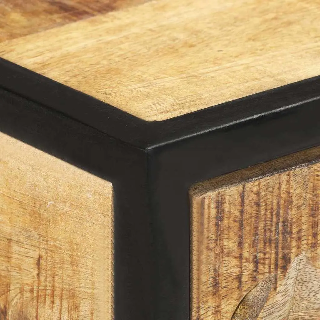 Console Table 100 cm Wide, 35 cm Deep, 75 cm High