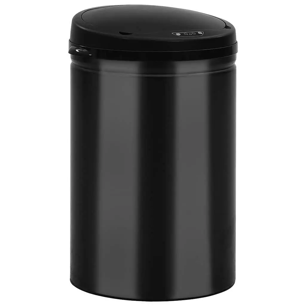 30L Automatic Sensor Dustbin