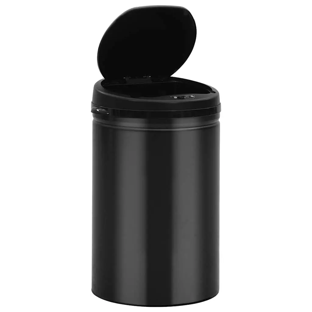 30L Automatic Sensor Dustbin