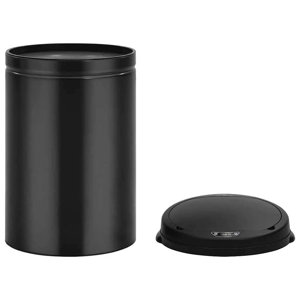 30L Automatic Sensor Dustbin