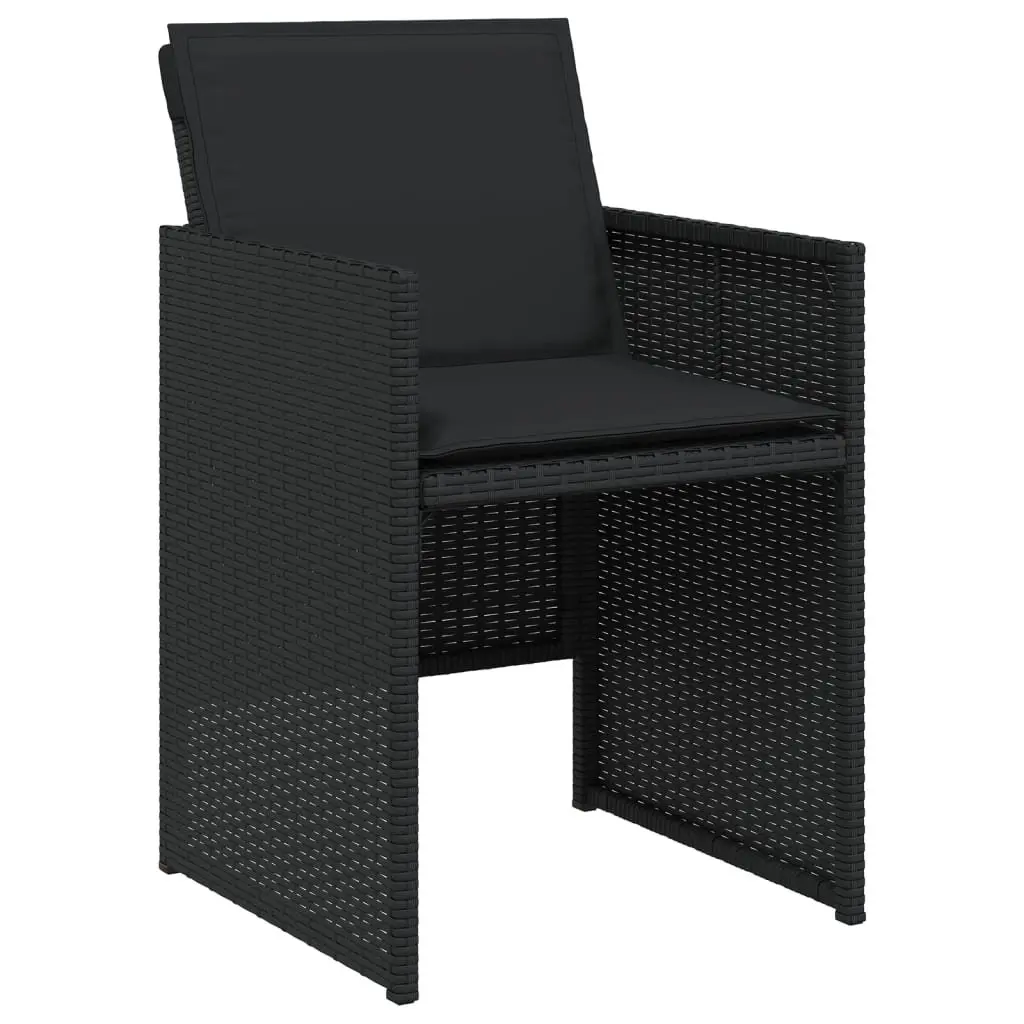 7 Piece Outdoor Dining Set
