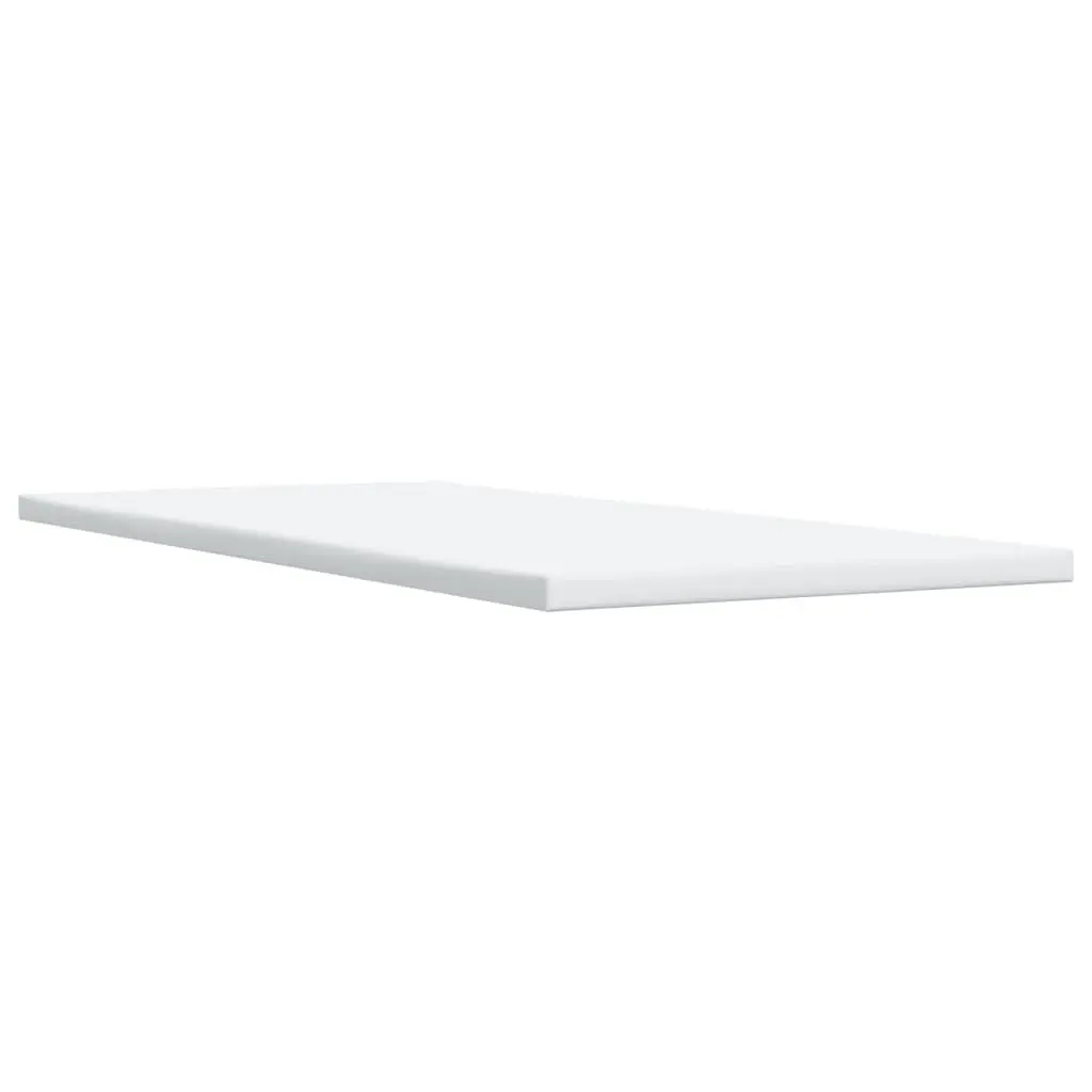 Box Spring Bed with Pocket Mattress for Bedroom King Single Size Black Fabric