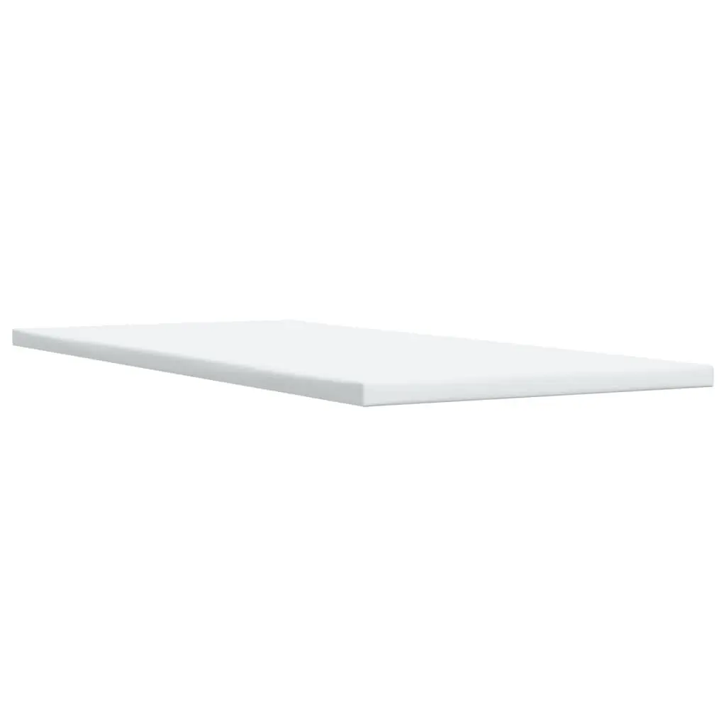 King Single Box Spring Bed with Pocket Springs