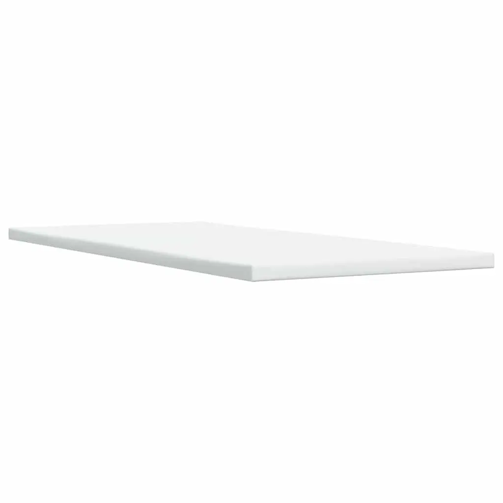 King Single Box Spring Bed and Mattress