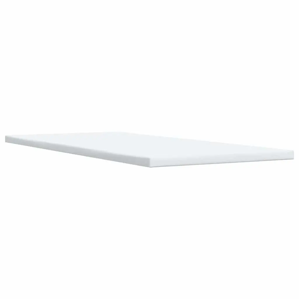 King Single Box Spring Bed with Mattress