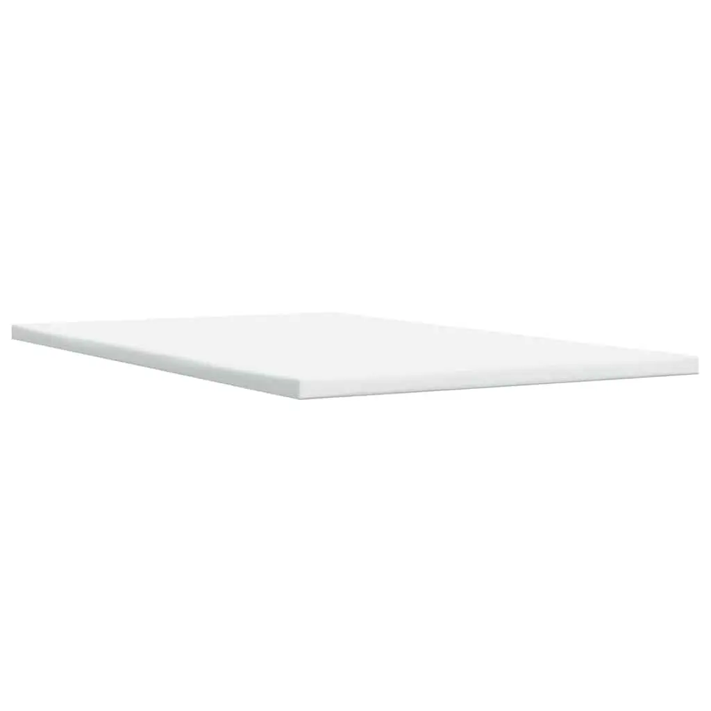 Black Velvet Box Spring Bed