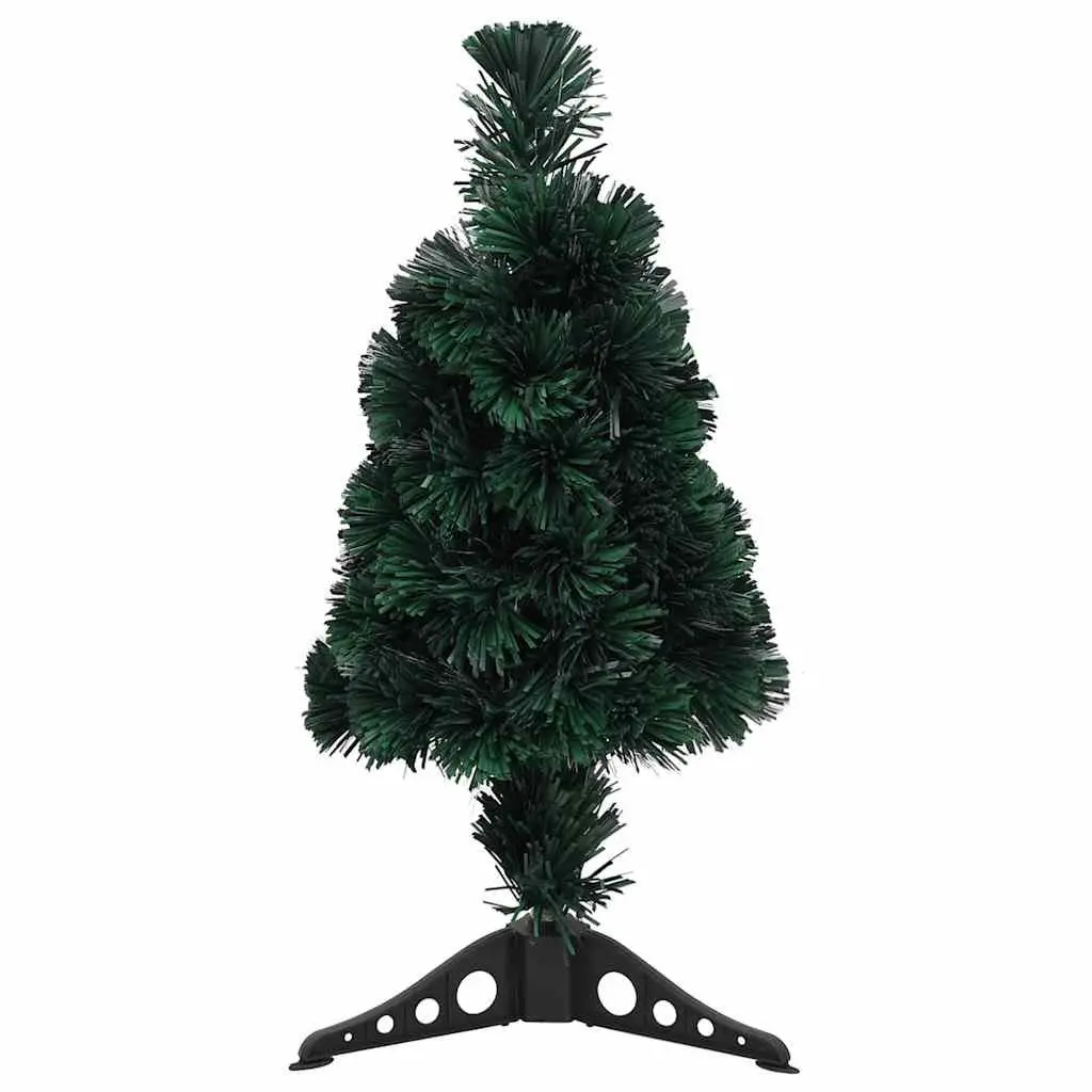64cm Artificial Slim Christmas Tree