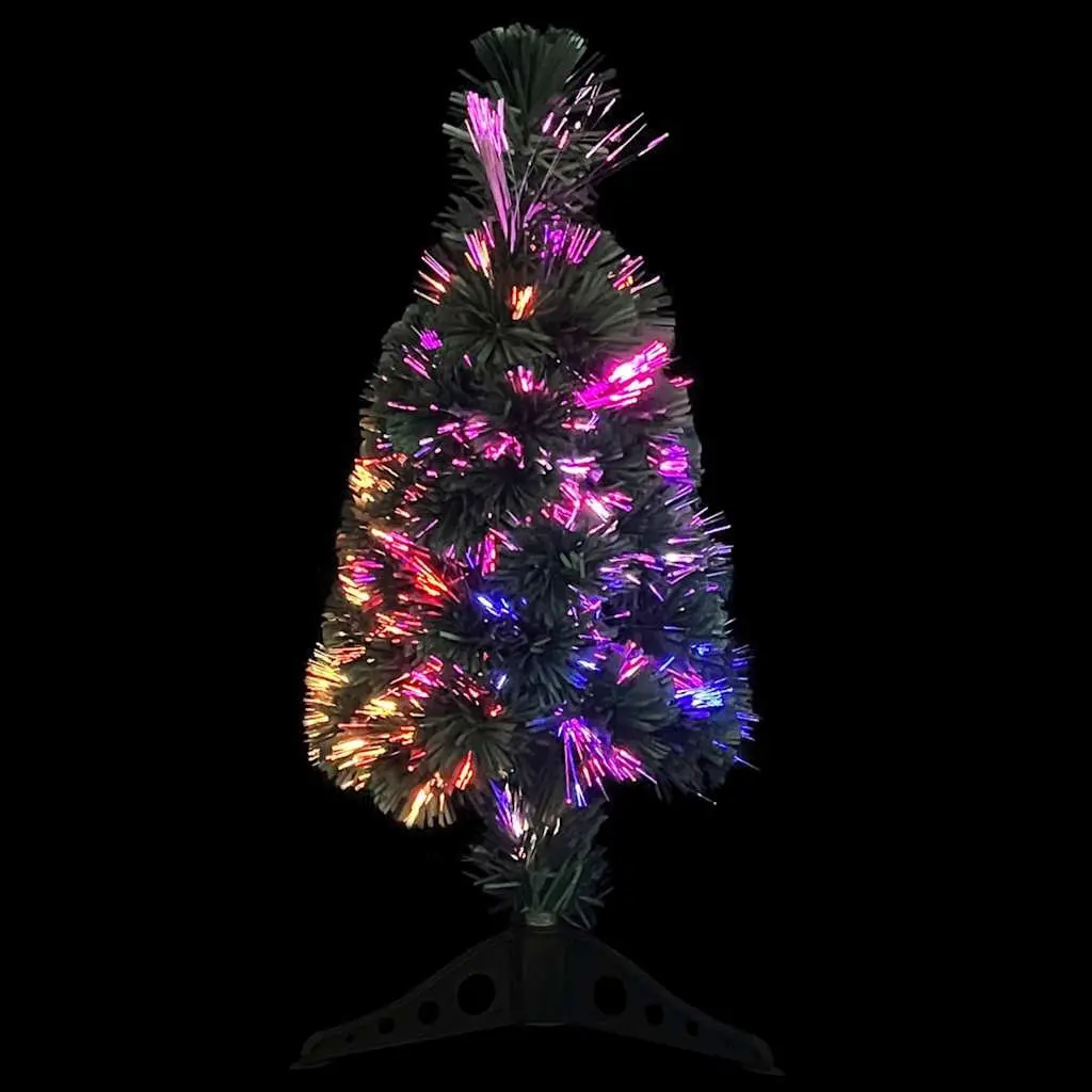 64cm Artificial Slim Christmas Tree