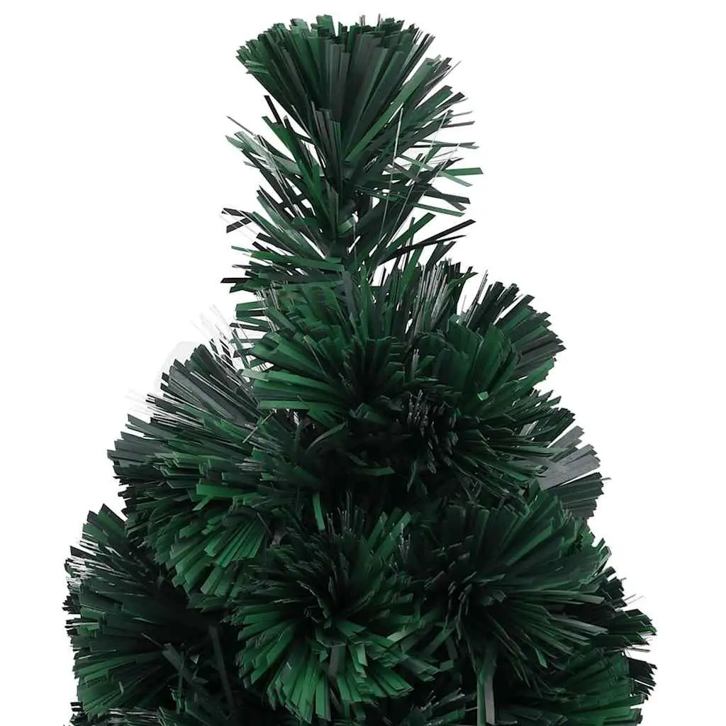 64cm Artificial Slim Christmas Tree