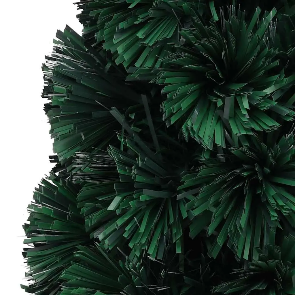 64cm Artificial Slim Christmas Tree