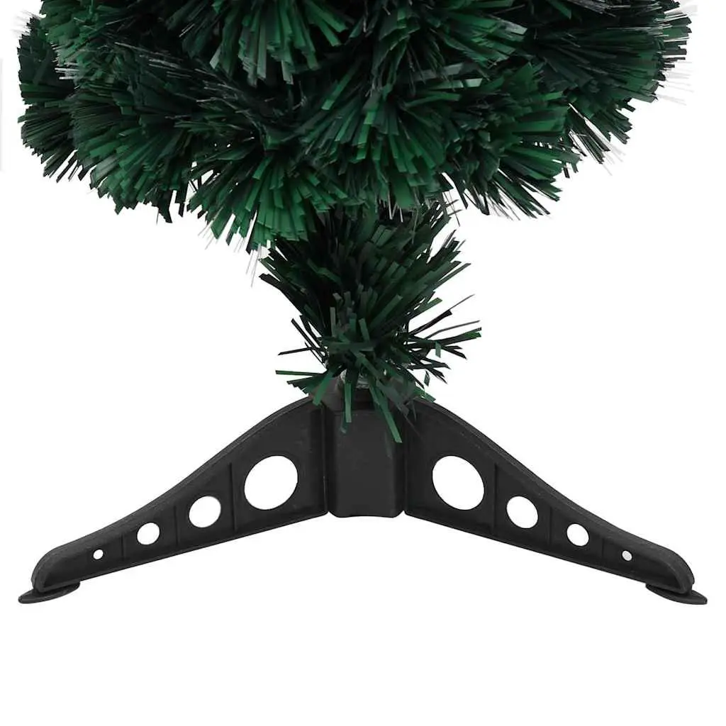 64cm Artificial Slim Christmas Tree