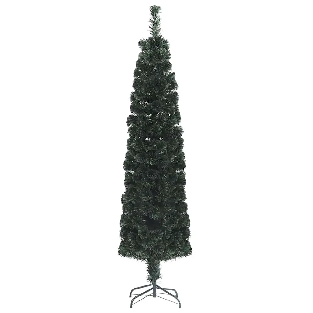 120cm Slim Christmas Tree