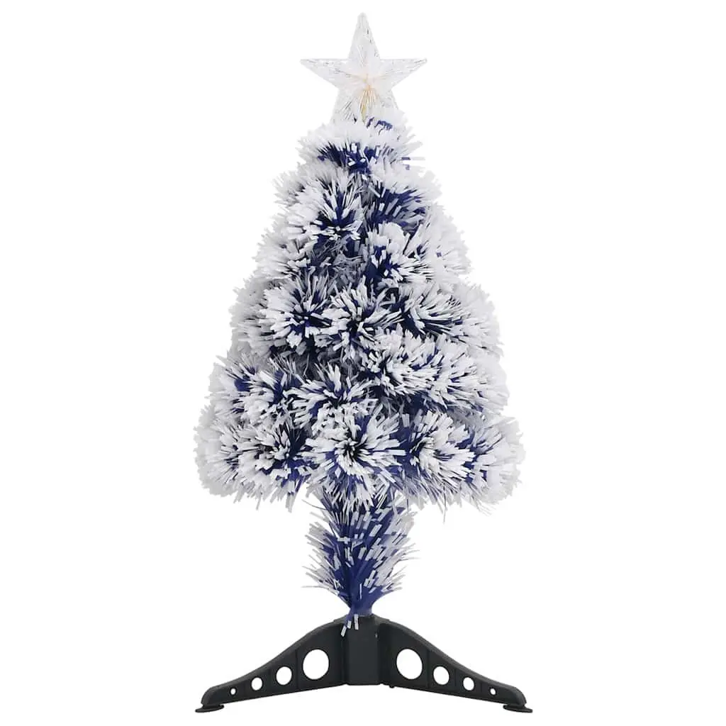 64cm Artificial Christmas Tree