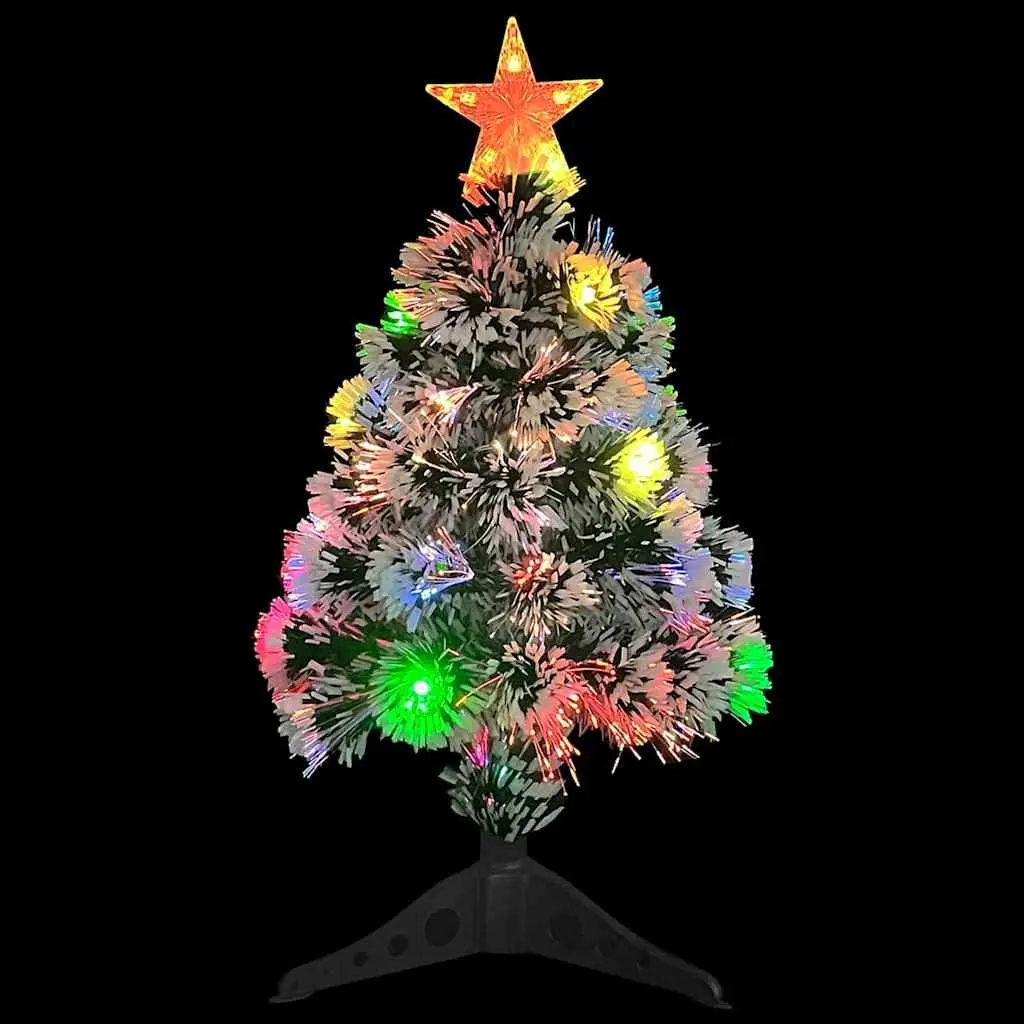64cm Artificial Christmas Tree