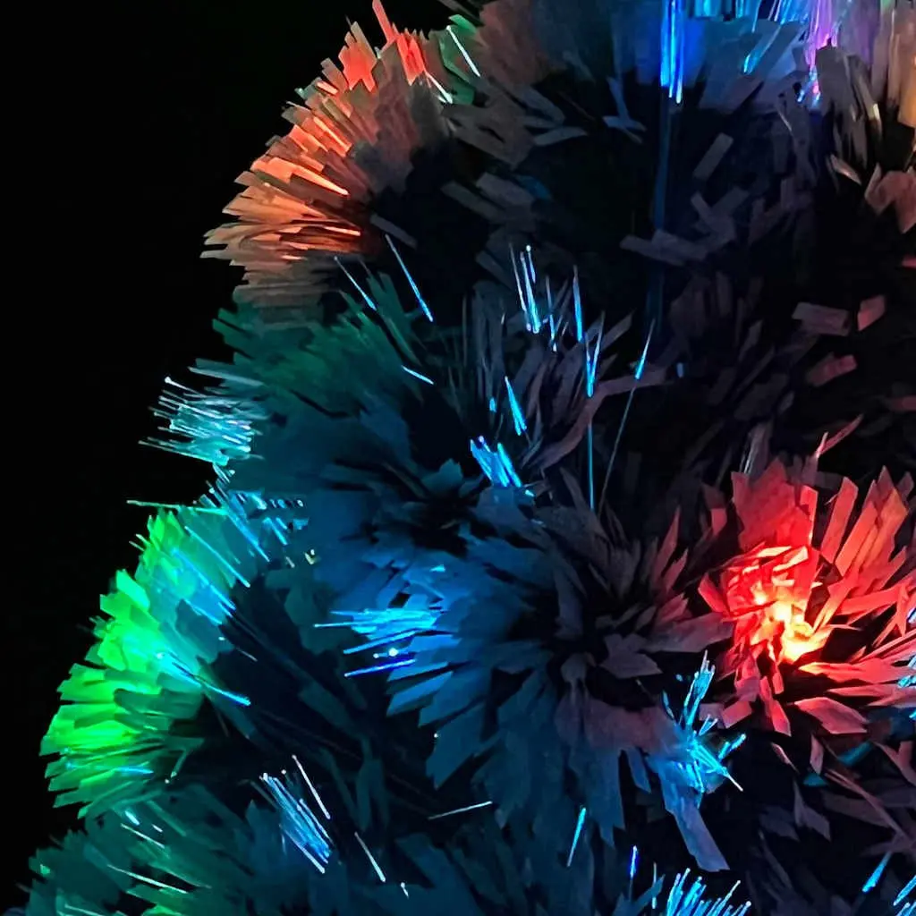 64cm Artificial Christmas Tree