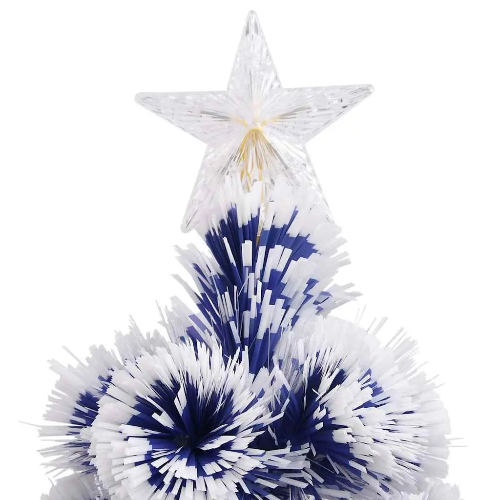 64cm Artificial Christmas Tree