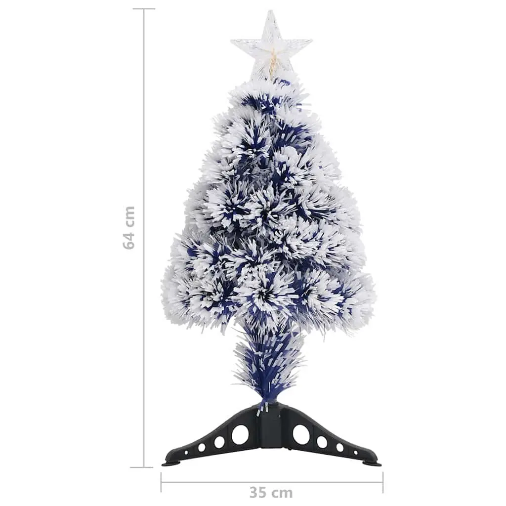 64cm Artificial Christmas Tree