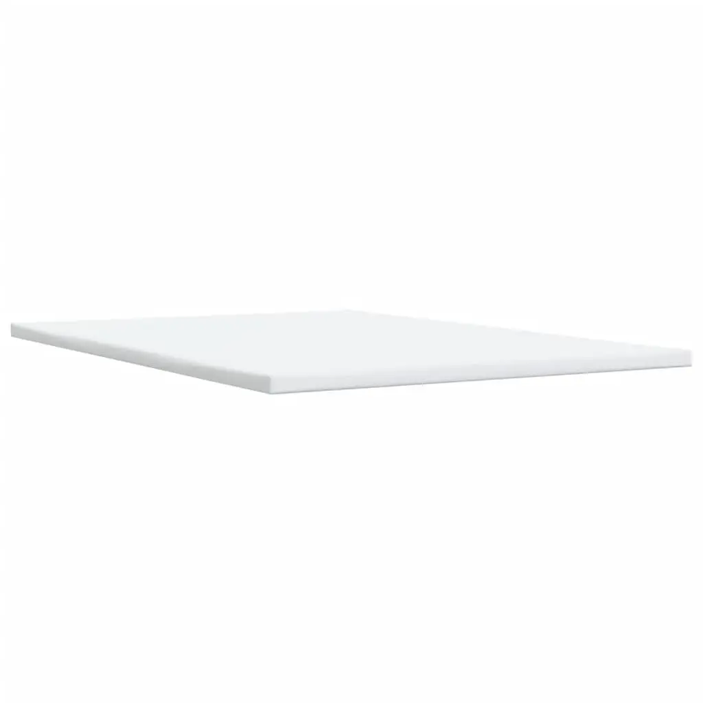 Queen Box Spring Bed with Mattress