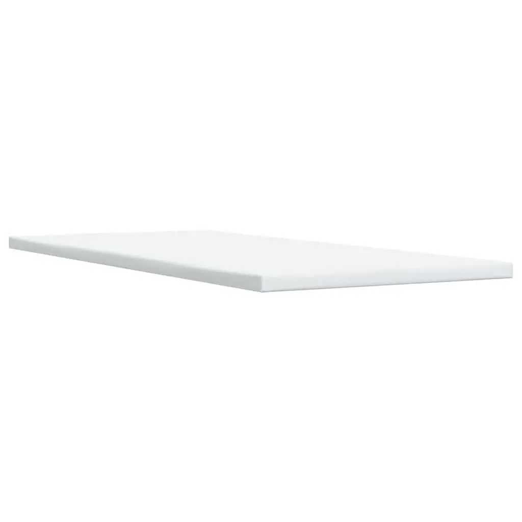 Box Spring Bed with Pocket Spring Mattress