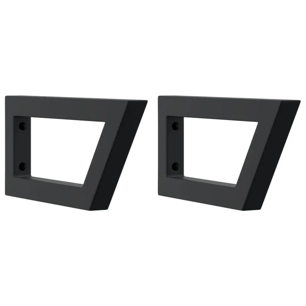 Wall Mounted Basin Shelf with Oak Top