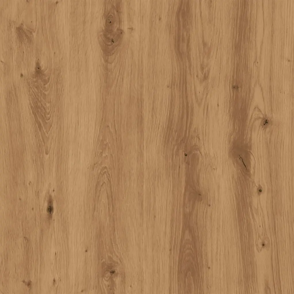 Plant Stands for Home and Garden 30x30x60 cm Brown Engineered Wood 2 Piece