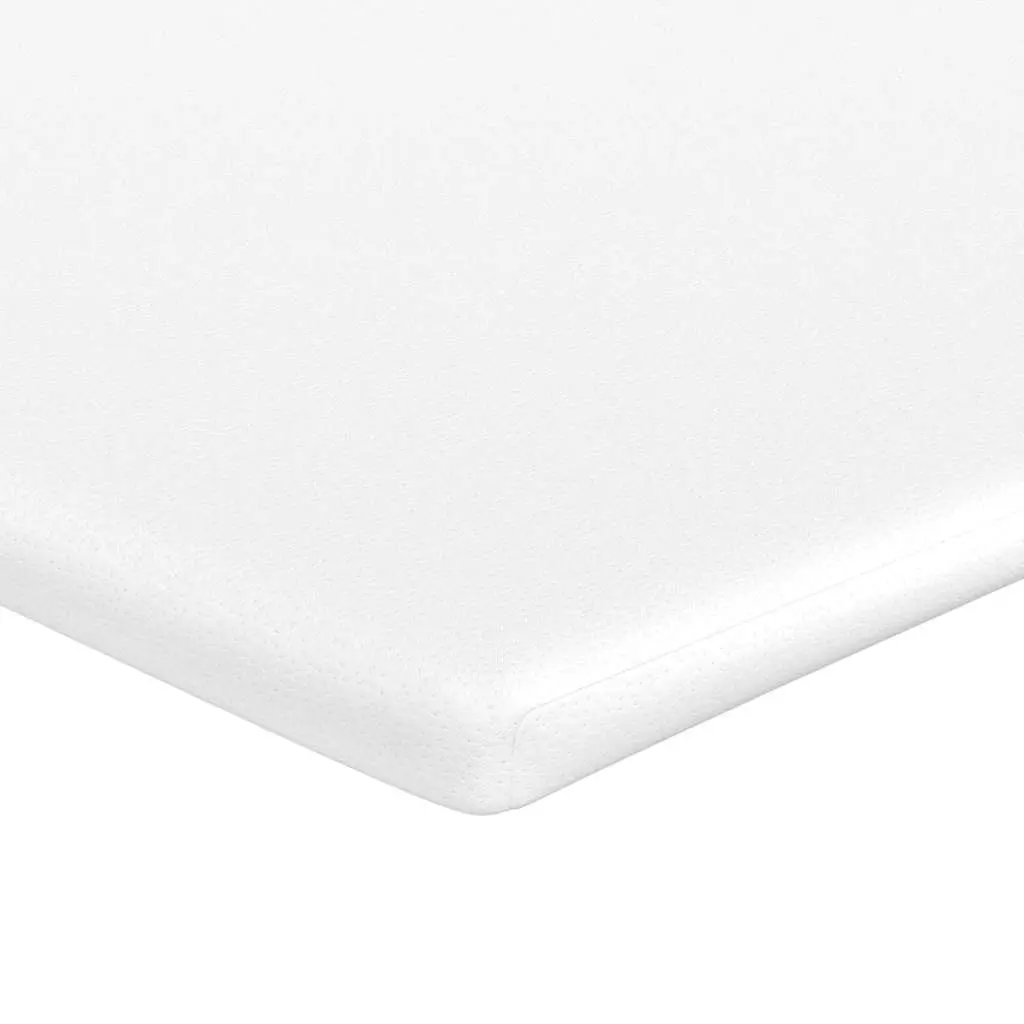 King Single Black Ottoman Bed Frame