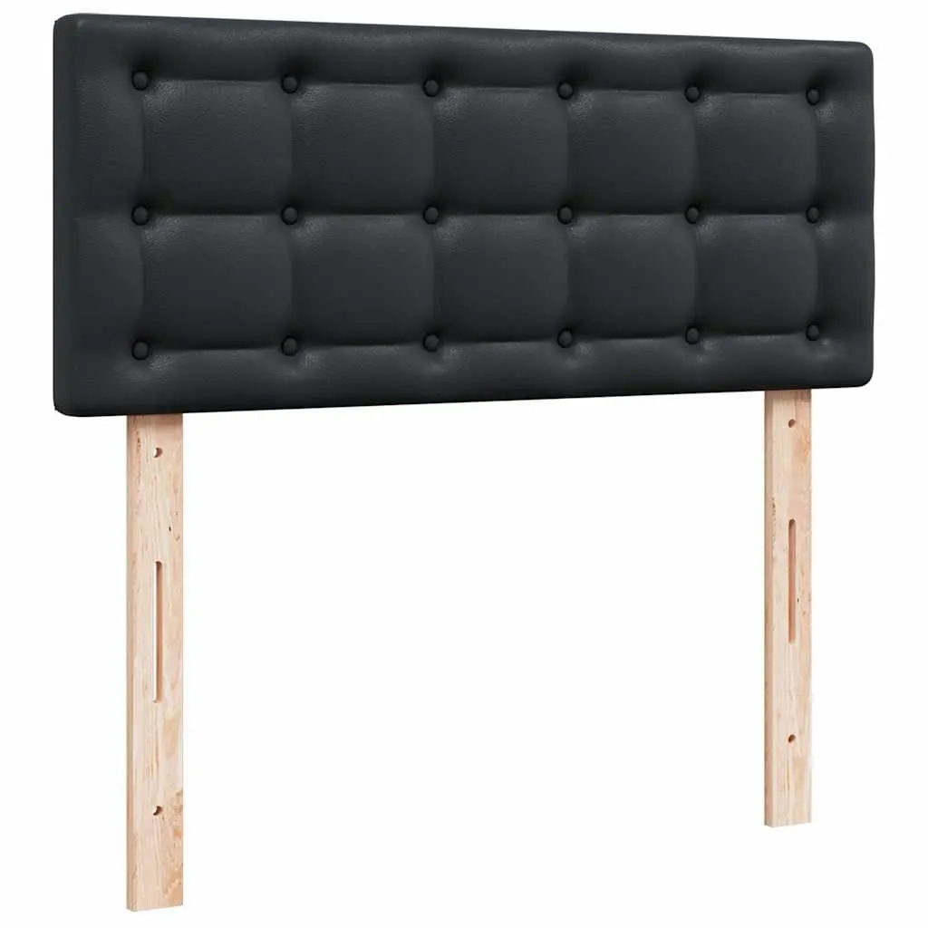 Ottoman Bed with Pocket Spring Mattress for Bedroom King Size
