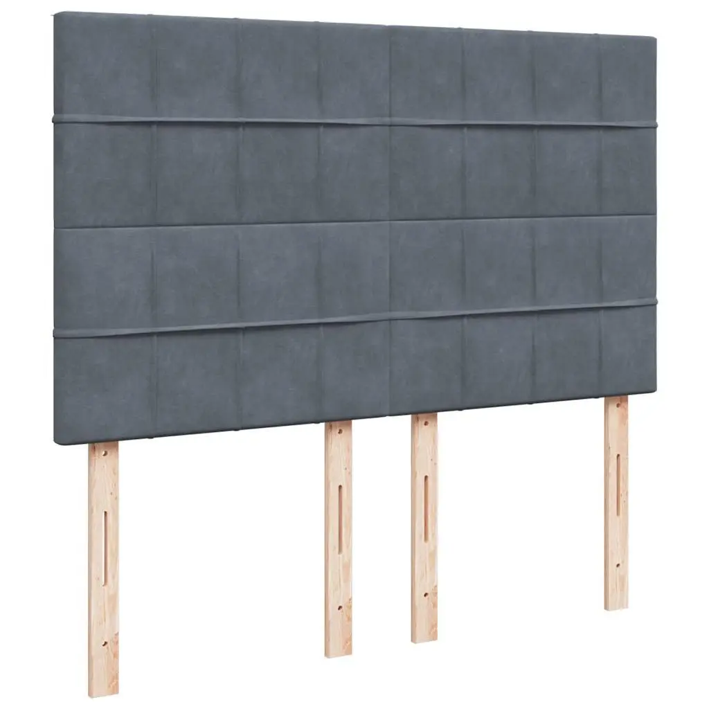 Queen Ottoman Storage Bed with Mattress