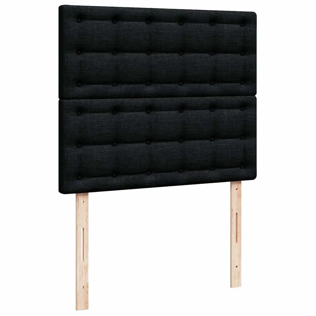 King Single Ottoman Storage Bed with Mattress