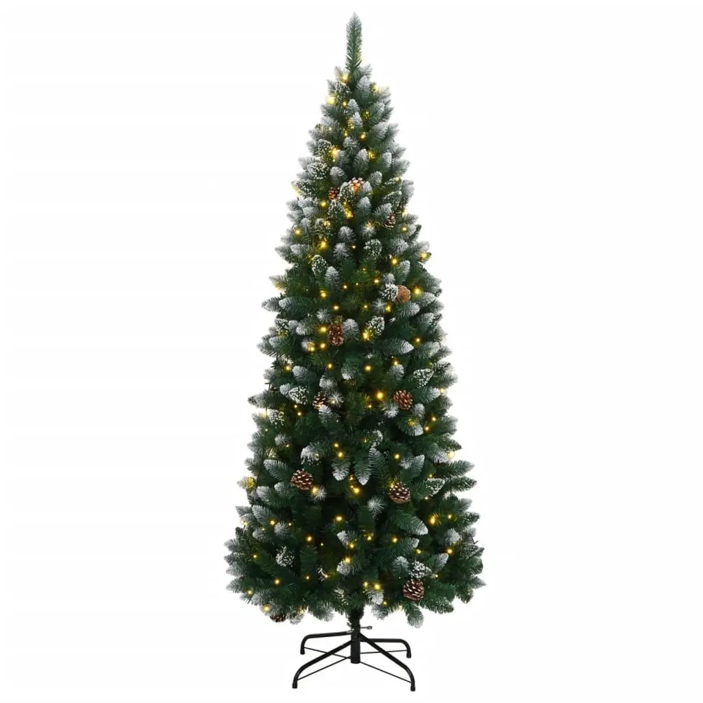 240cm Artificial Christmas Tree