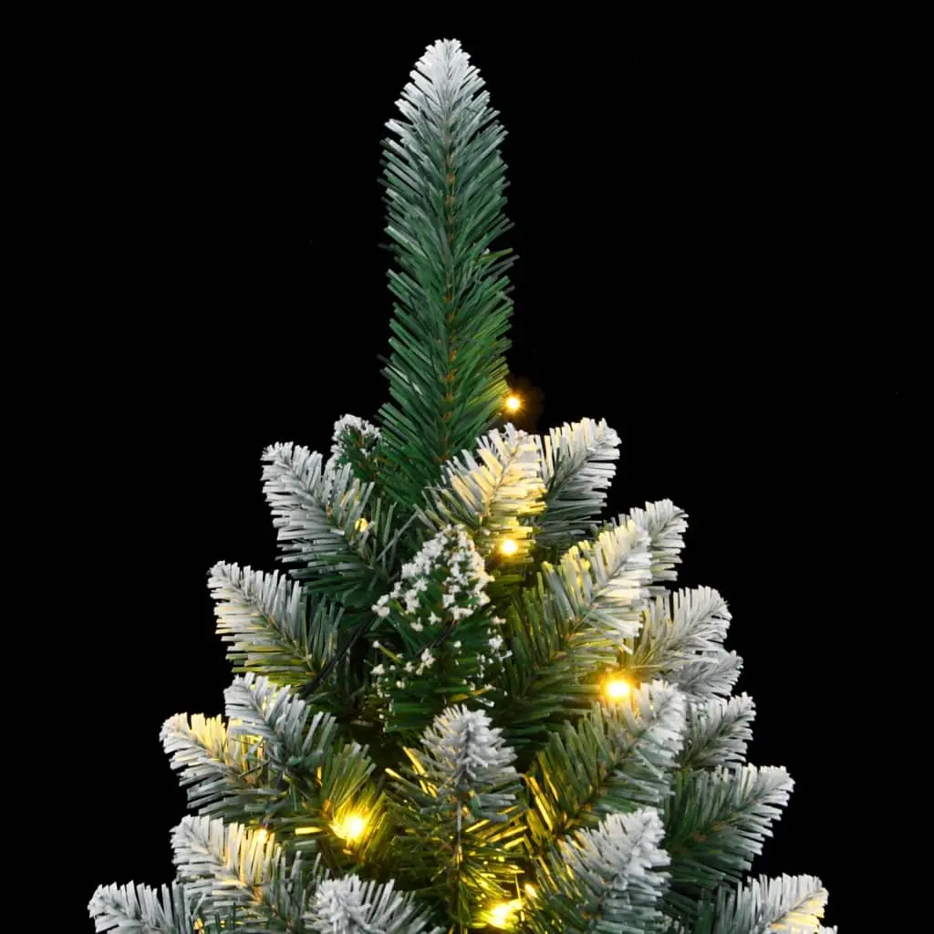 240cm Artificial Christmas Tree