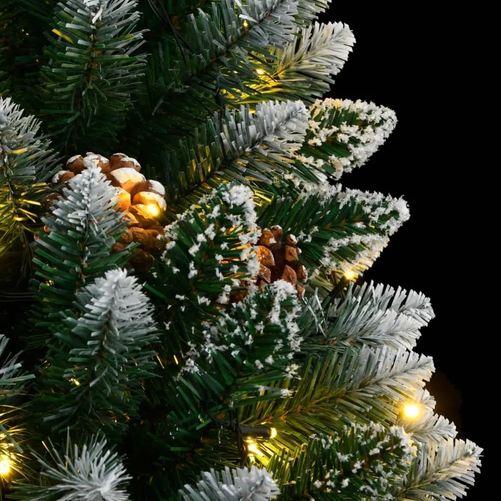 240cm Artificial Christmas Tree