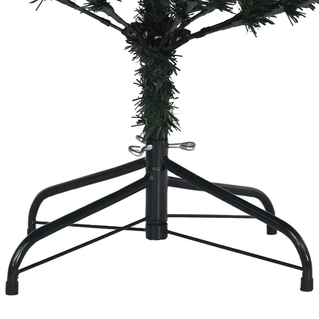 150cm Green Artificial Christmas Tree