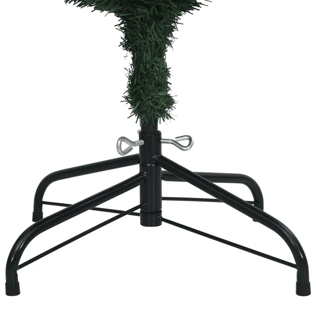 150cm Artificial Slim Christmas Tree
