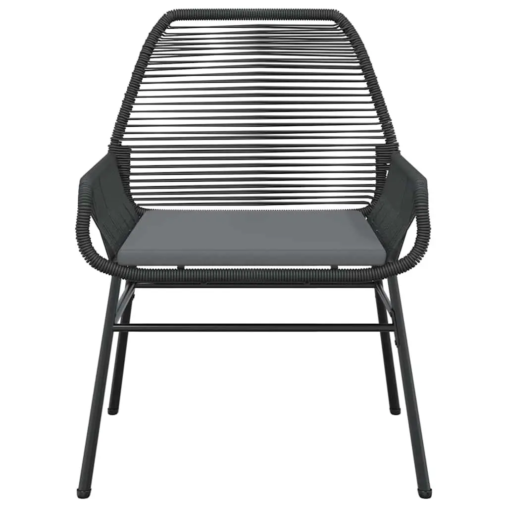 5-Piece Outdoor Dining Set