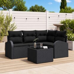 Specifications of Garden Sofa Set Outdoor Furniture