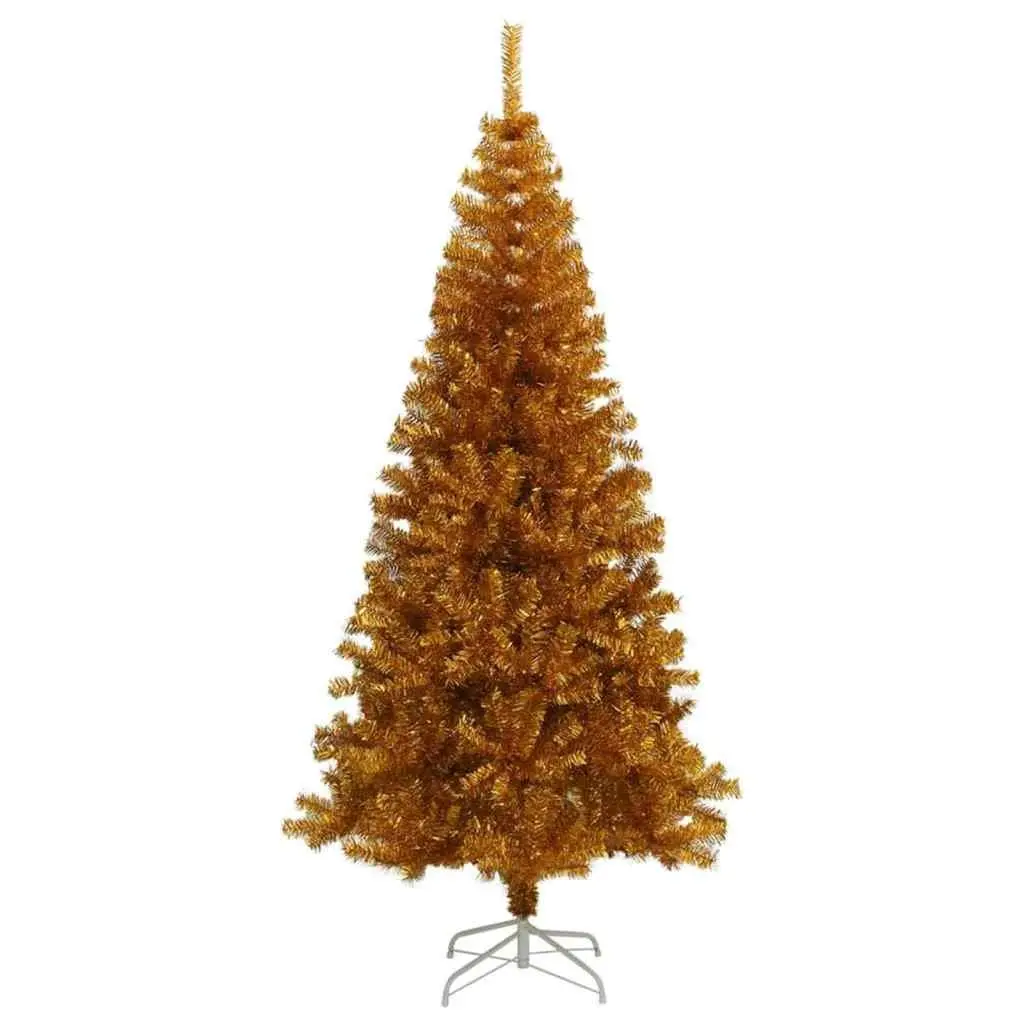 180cm Artificial Christmas Tree with LEDs