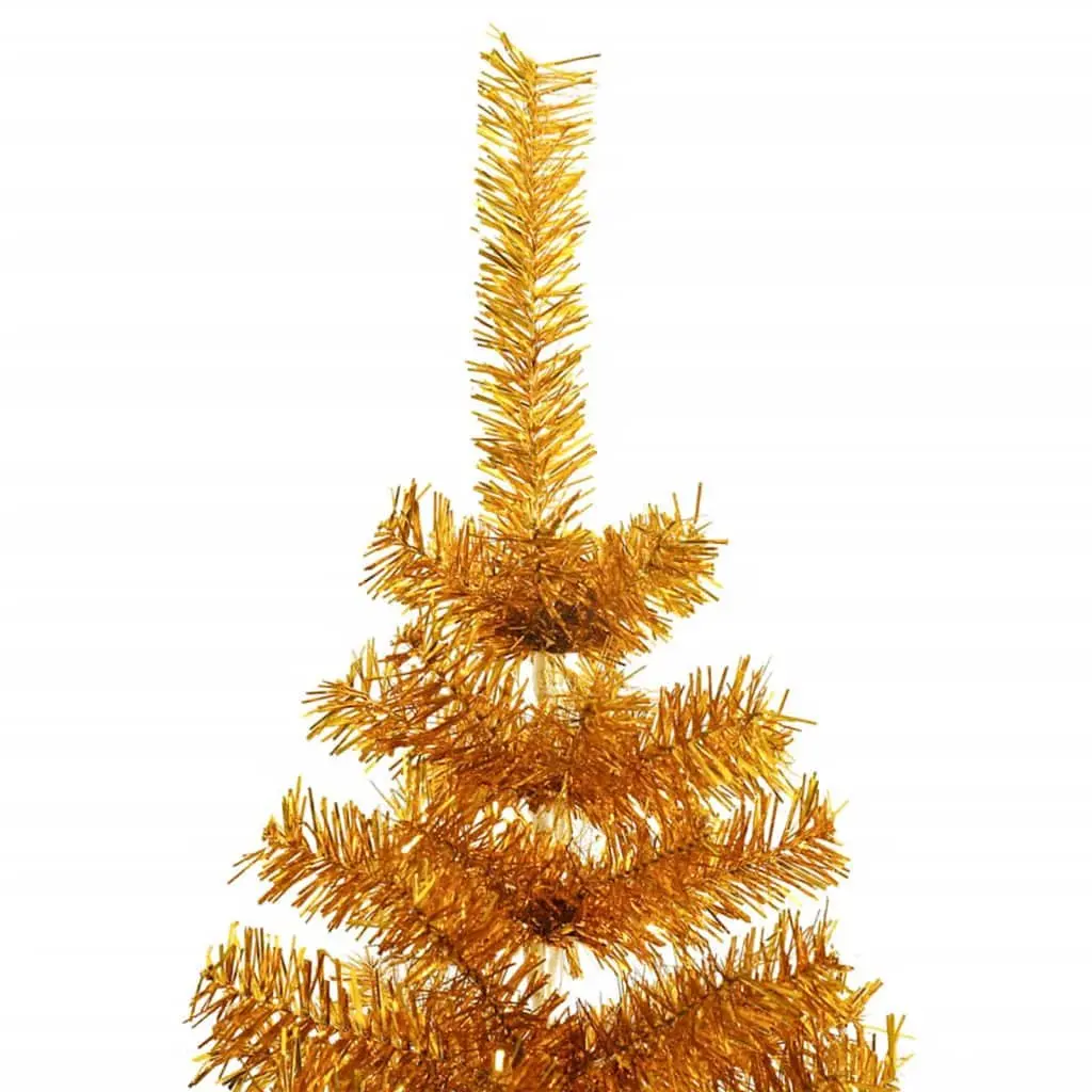 180cm Artificial Christmas Tree with LEDs
