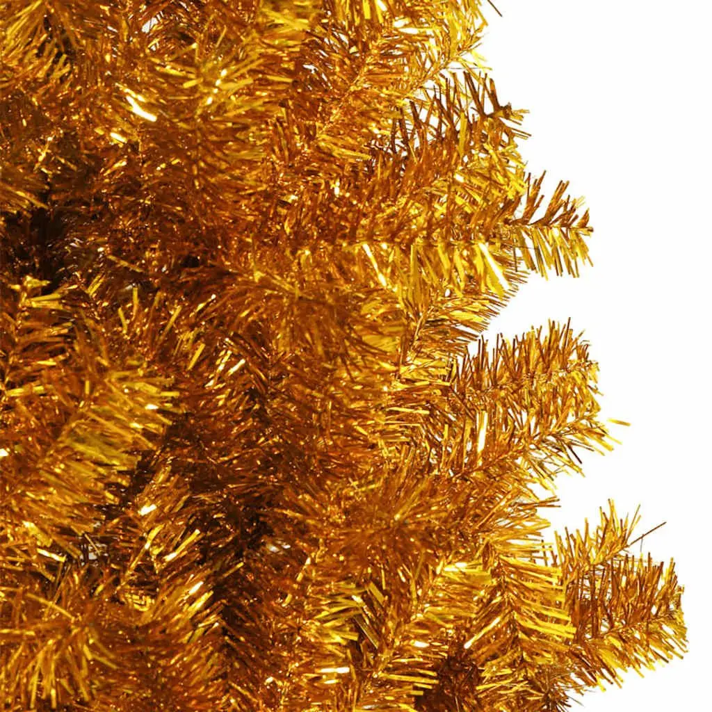 180cm Artificial Christmas Tree with LEDs