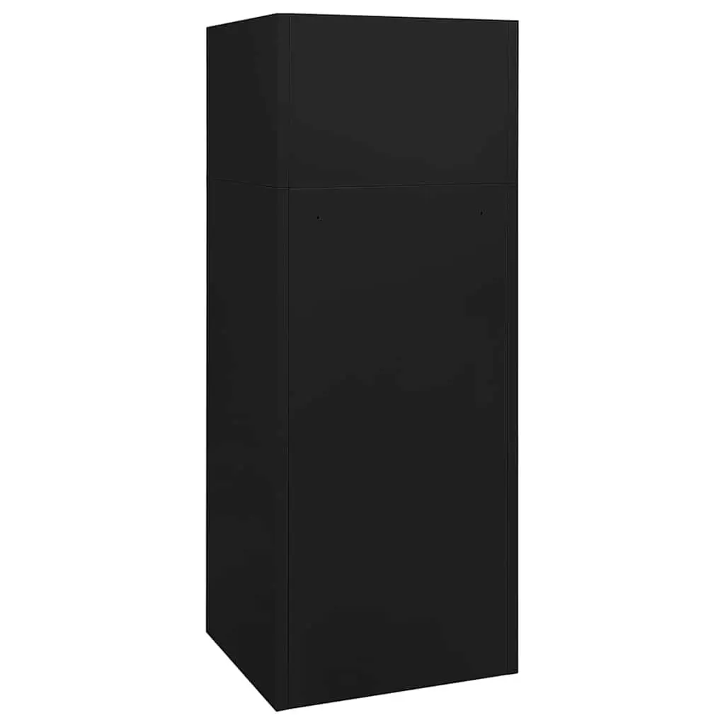 Saddle Cabinet Storage Locker with Lockable Doors Horse Tack Equestrian