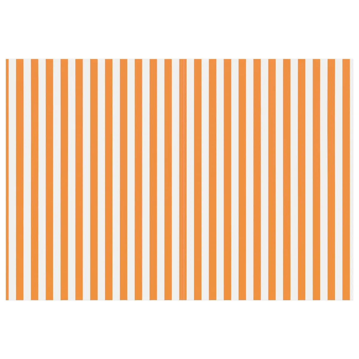 Awning Replacement Fabric Yellow White 350 x 250 cm UV Weather Resistant Outdoor